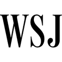 The Wall Street Journal The Wall Street Journal
